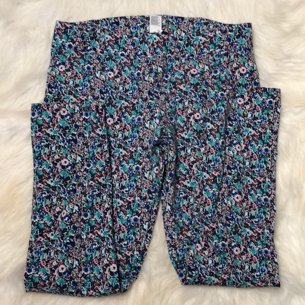 American Eagle Legging